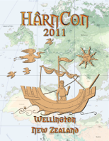HârnCon 2011