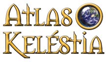 Atlas Kelestia logo
