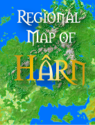 Harn Interactive Map