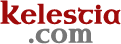 Kelestia Productions logo